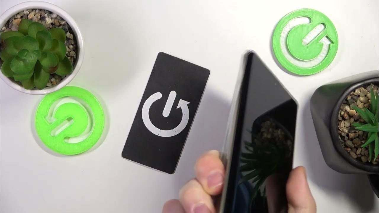 Video thumbnail for How to Insert a SIM Card into a INFINIX Zero 30