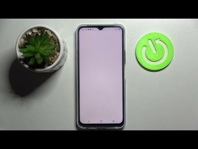 Video thumbnail for How to Manage Auto Brightness in VIVO Y33s – Find Auto Brightness Option