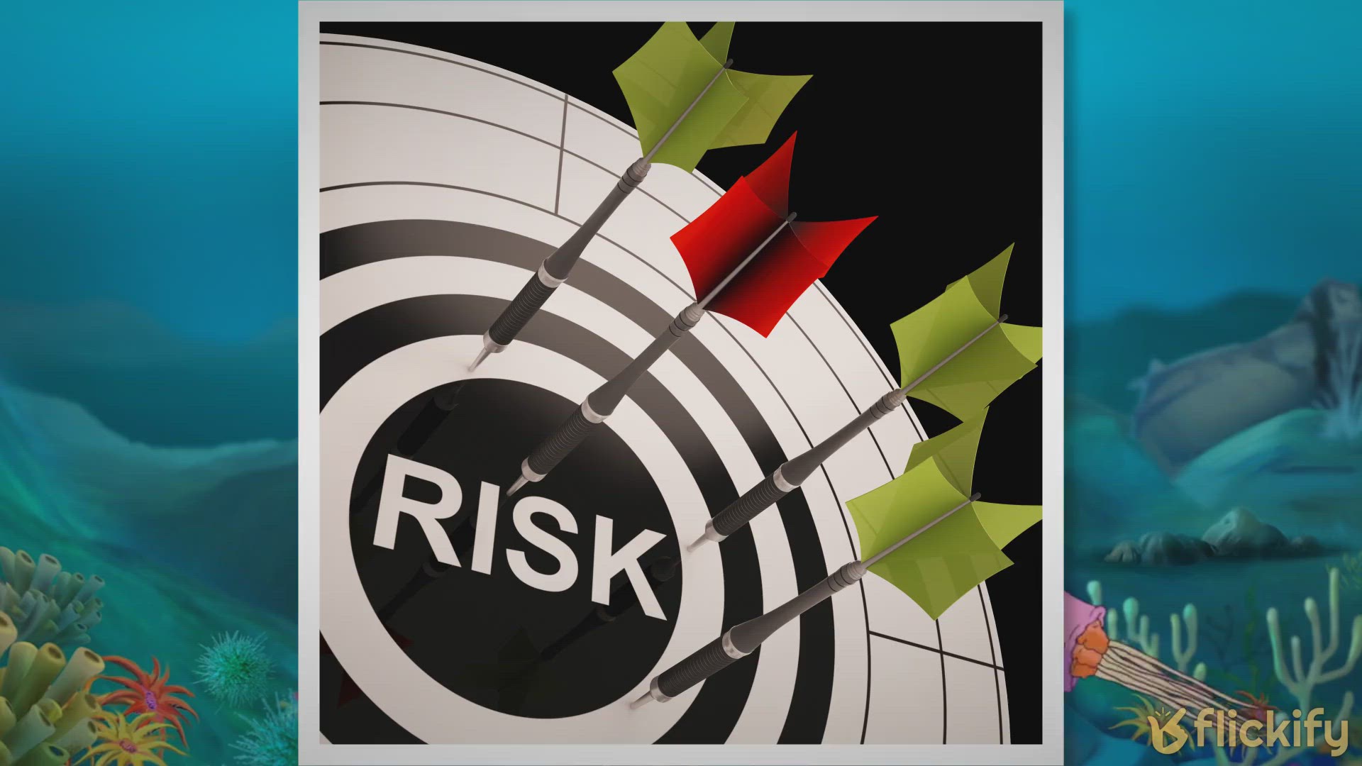 Video thumbnail for Medical Conditions That Can Prevent You Scuba Diving