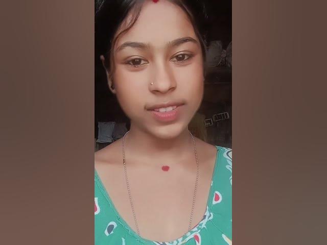 Video thumbnail for ও দিন গেল রাত গেল গেল বহু বছর।