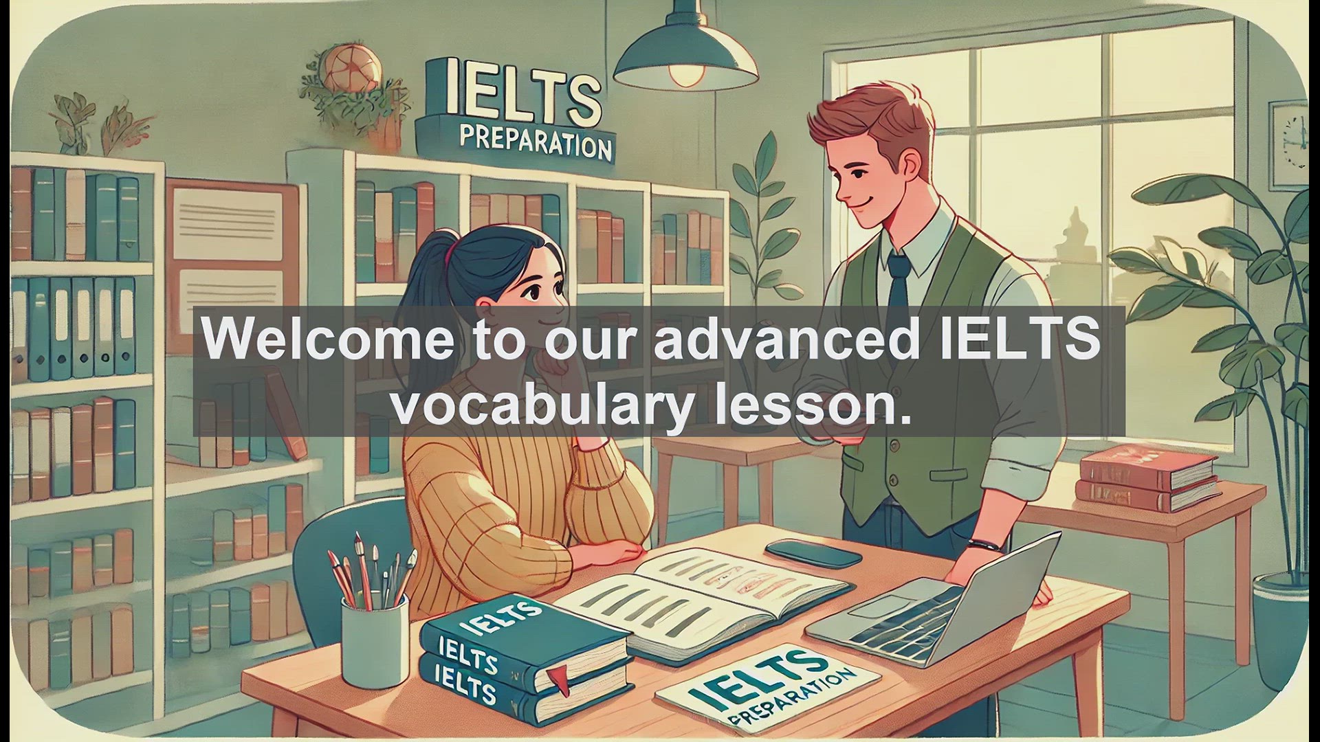 'Video thumbnail for 2000 Must Know IELTS 9.0 Vocabulary - IELTS Vocabulary: Understanding 'Unitarian' in Religious Context'