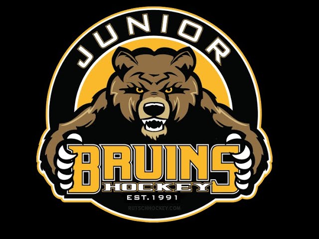 Video thumbnail for Boston Jr. Bruins Goal Horn 2023 (REMADE)
