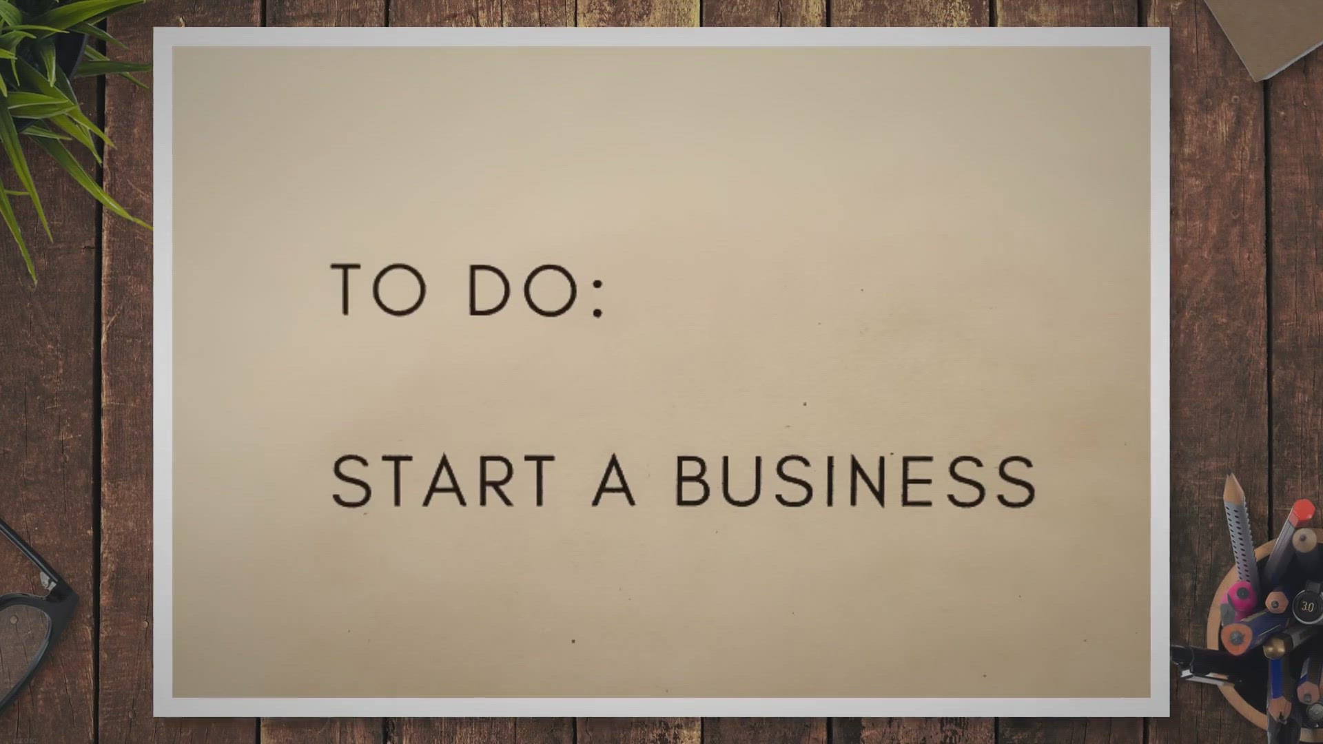 Video thumbnail for Describe your idea of starting a new business in your area - IELTS Writing & More