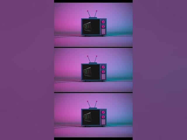 Video thumbnail for A relaxing TV Station | Lofi Wurld TV