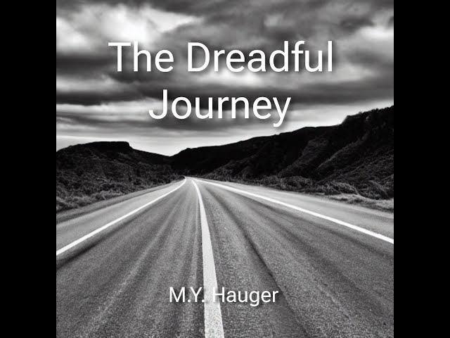 Video thumbnail for Teaser For The Dreadful Journey #teaser #teasers #lore #storytelling #stories #fiction #suspense