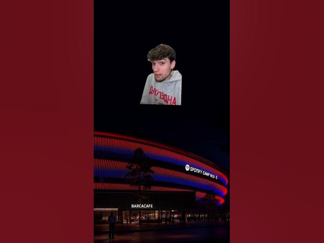 Video thumbnail for SE HA VIRALIZADO ESTE RENDER