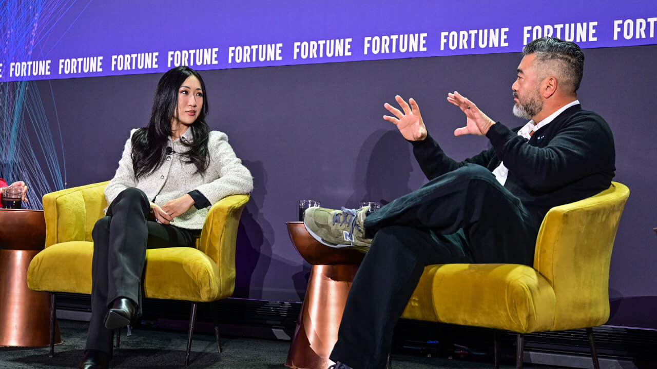 Video thumbnail for Don't Burst my Bubble