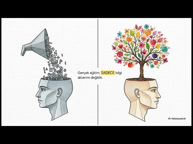 Video thumbnail for Ahlaki Gelişim ve Değerler Eğitimi Ünite 1