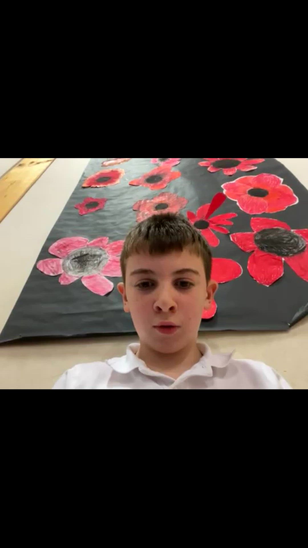 Video thumbnail for 78532482308  C8D5613A 51E5 44BC BD21 C97E5D0A9351