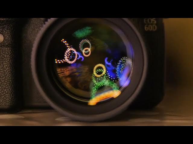 Video thumbnail for ESAi - Vaizdas Tamsoj