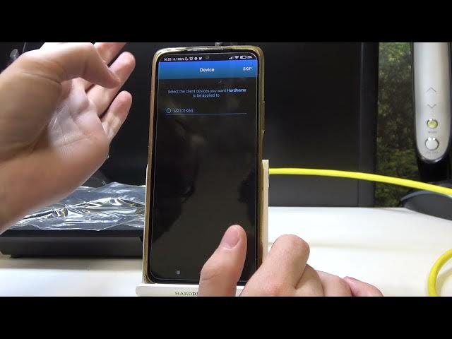 Video thumbnail for How To Setup Parental Control on D-Link DIR‑2150 Router Wi-Fi AC2100 MU-MIMO - Block Adult Content