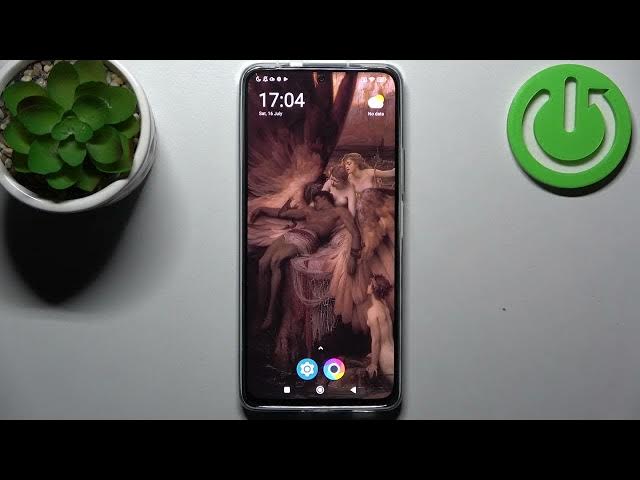 Video thumbnail for How to Change Aspect Ratio in POCO F4 – Configure Aspect Ratio