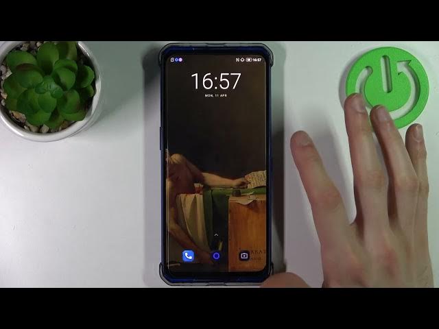 Video thumbnail for How to Record Slow Motion in Lenovo Legion Duel?