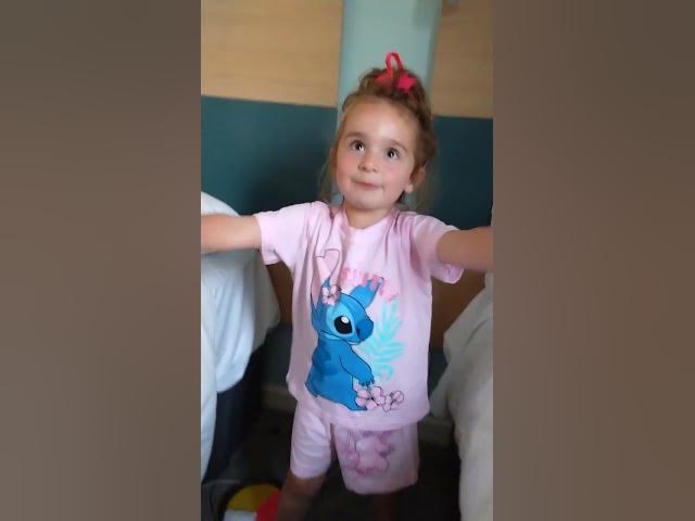 Video thumbnail for 26 July 2025