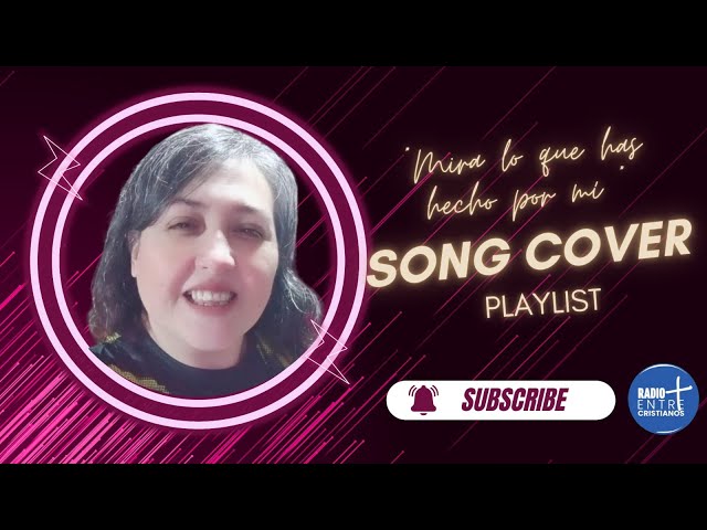 Video thumbnail for SONG COVER Playlist - YC