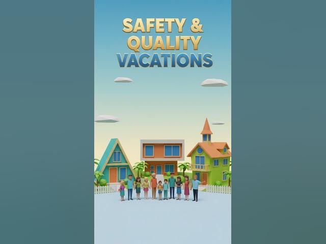 Video thumbnail for How to Spot a Bad Airbnb Listing in 5 Seconds!