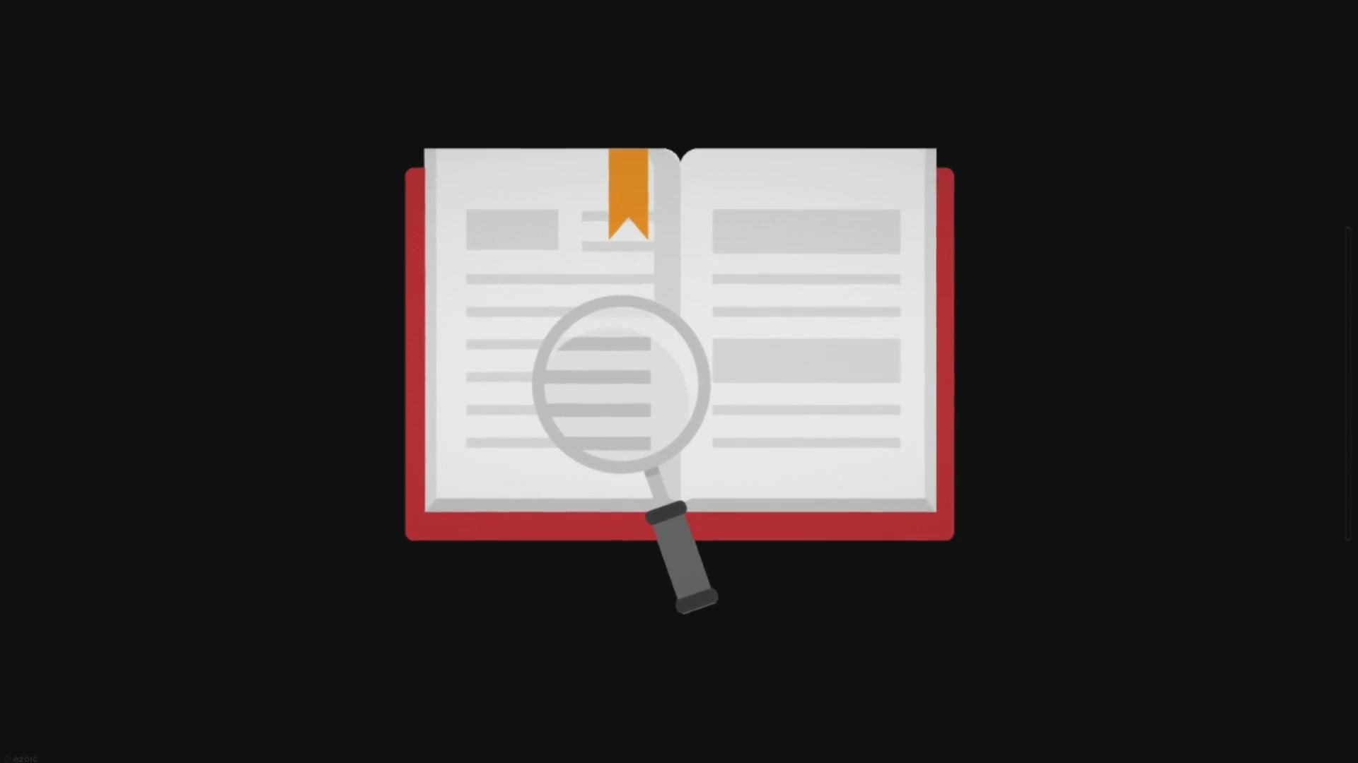 Video thumbnail for 4 Ways How to Remove Scratches from Magnifying Glass