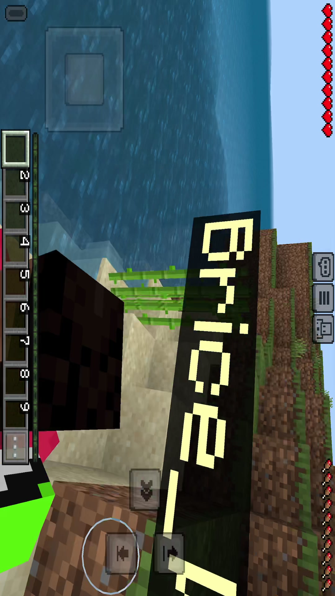 Video thumbnail for New series