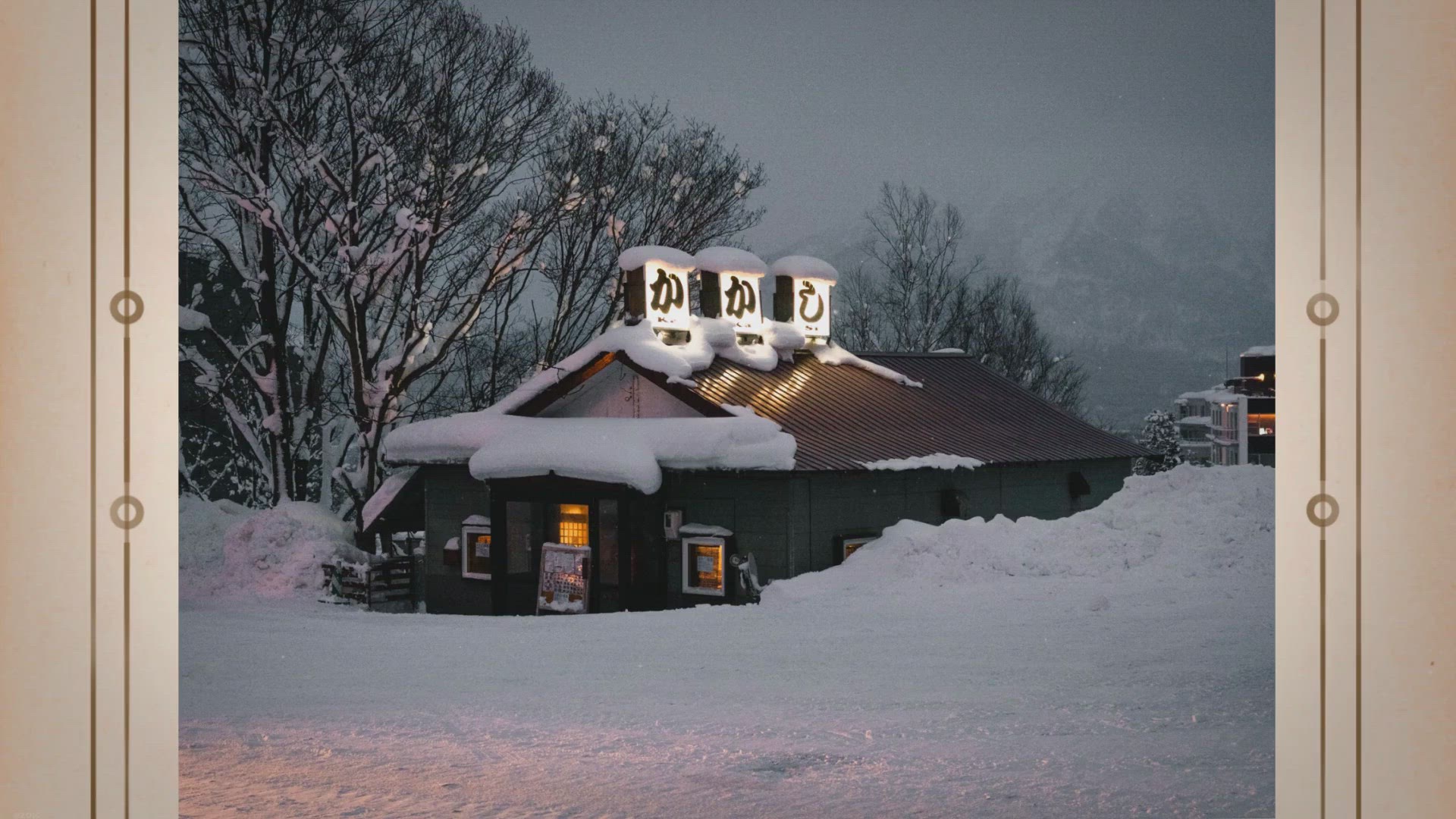 Video thumbnail for सर्दियों में कम पैसो में शुरू करें ये 10 बिजनेस! Winter Business Ideas 2024