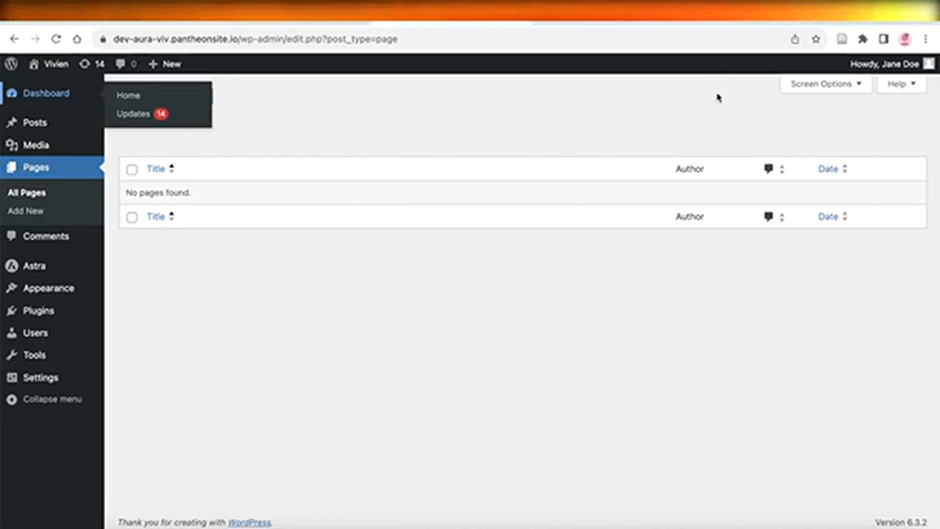 Video thumbnail for How To Edit Woocommerce Shop Page (With Elementor)  2024 Step by Step