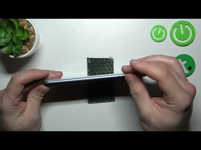 Video thumbnail for Does XIAOMI Redmi 10 Lite Have SD Card Slot?