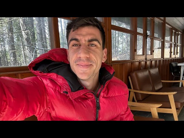 Video thumbnail for Live fidias