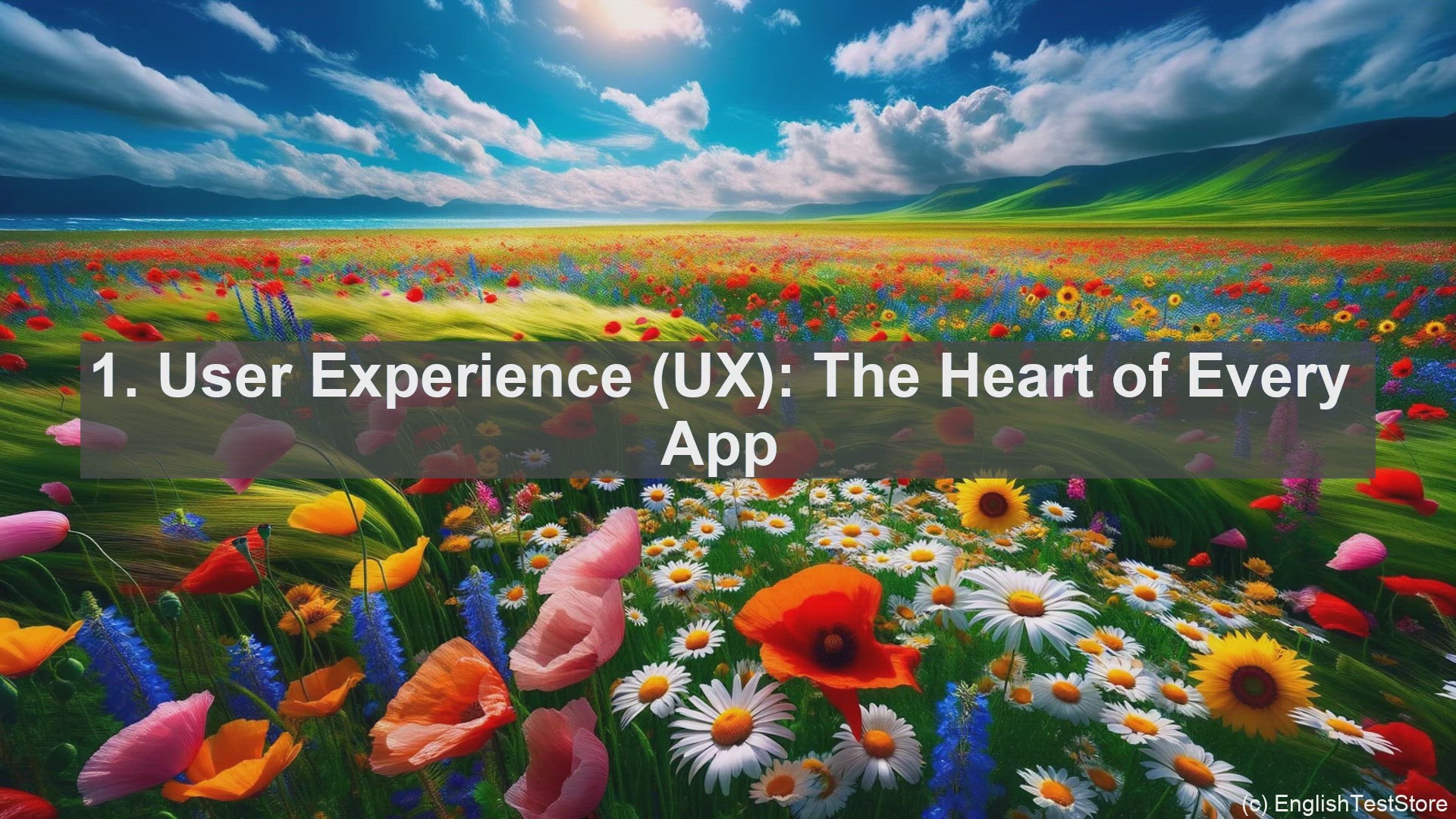 'Video thumbnail for Top 10 Key Phrases in Mobile App Design'