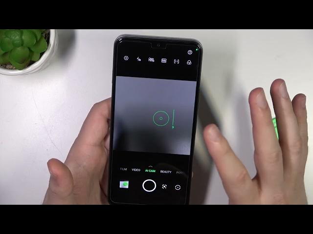 Video thumbnail for How to Adjust Camera Brightness Level Manually on INFINIX Note 12 (2023)