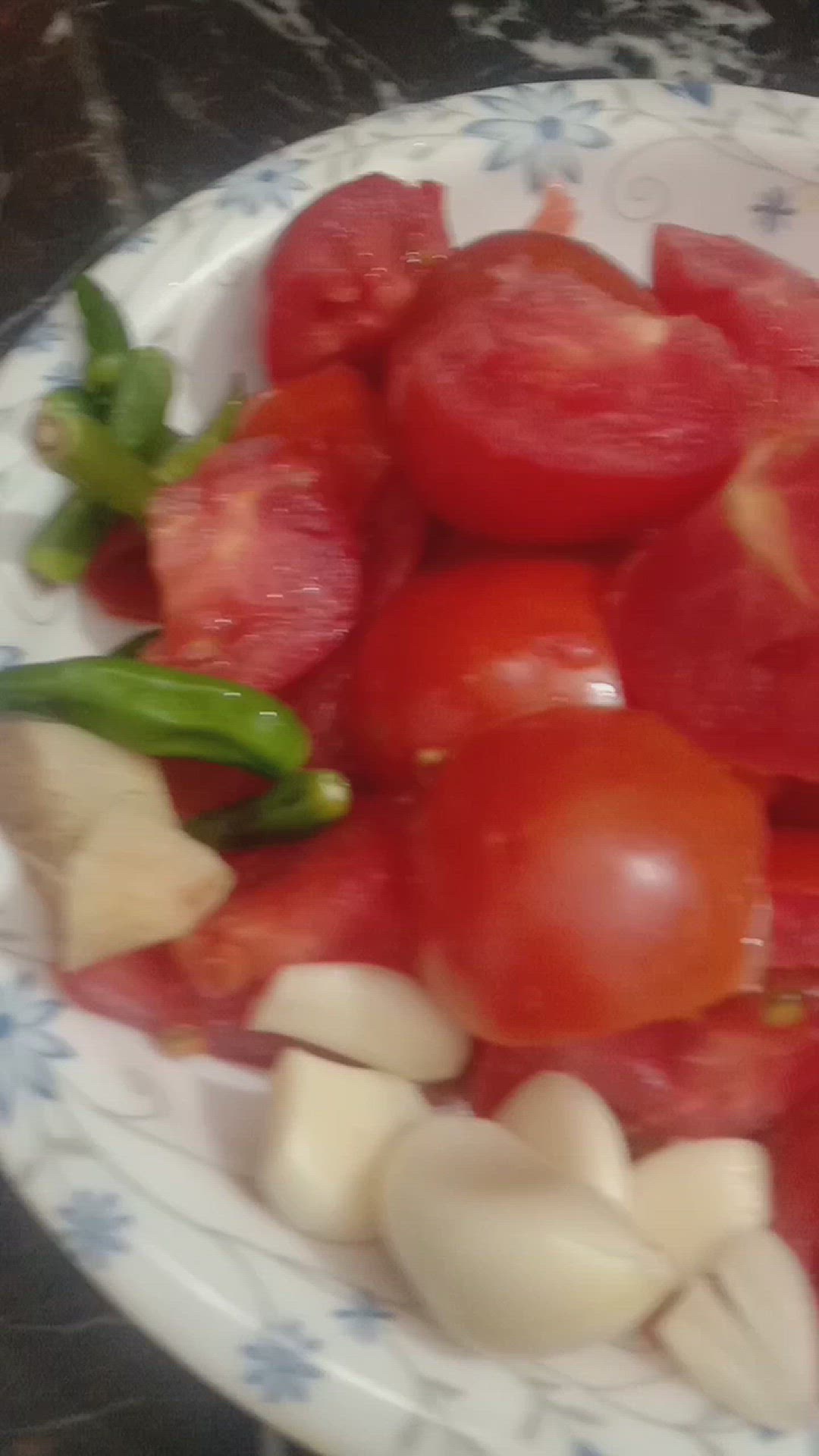 Video thumbnail for Chicken Kari recipe