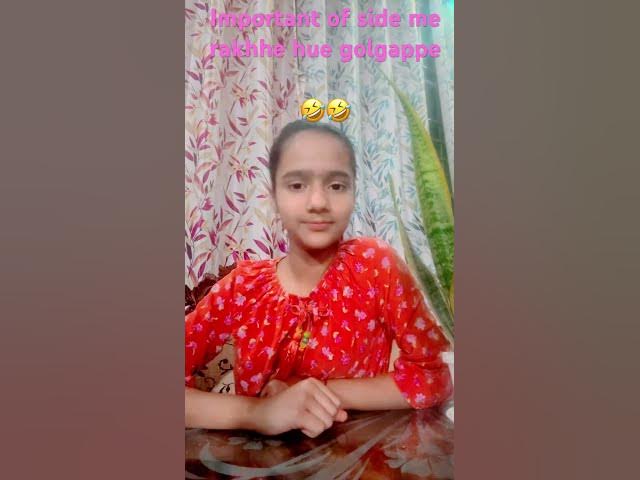 Video thumbnail for 5 March 2025