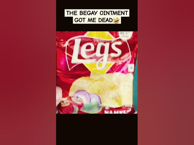 Video thumbnail for February 22, 2025