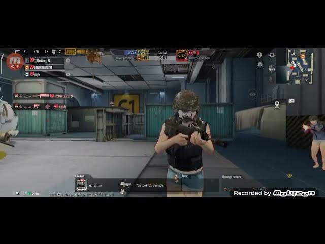 Video thumbnail for August 9, 2022