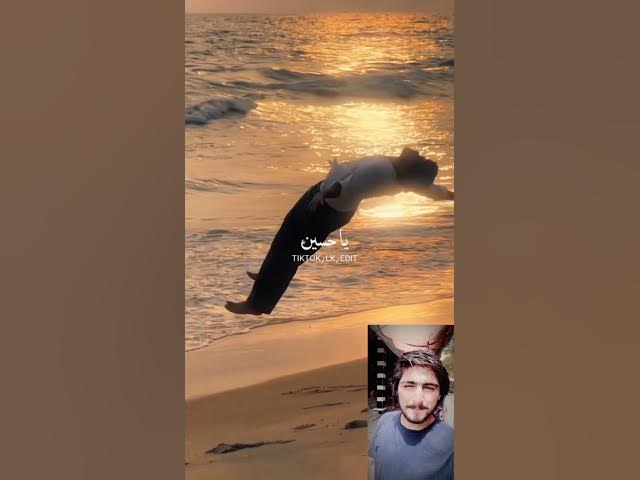 Video thumbnail for Jo Ali ke manne Wale Hain vah hajiri lagvaen subscribe Karen❤