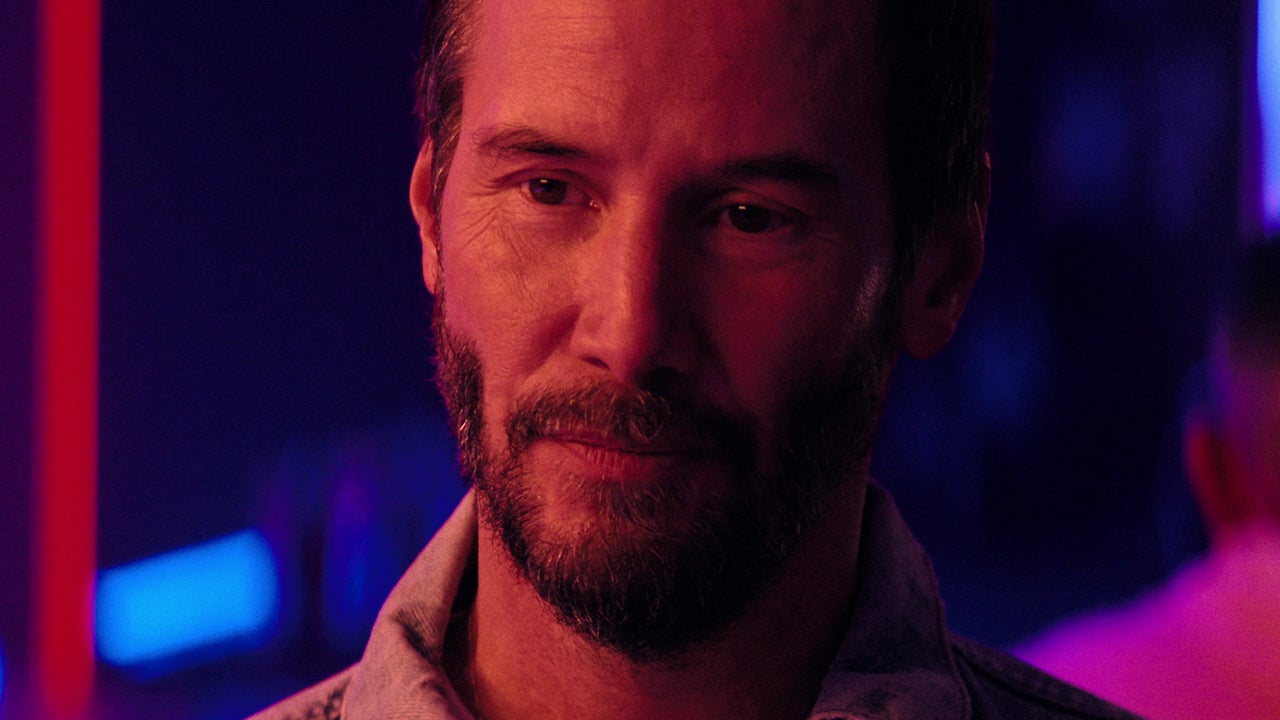 Video thumbnail for Outcome - Official Trailer