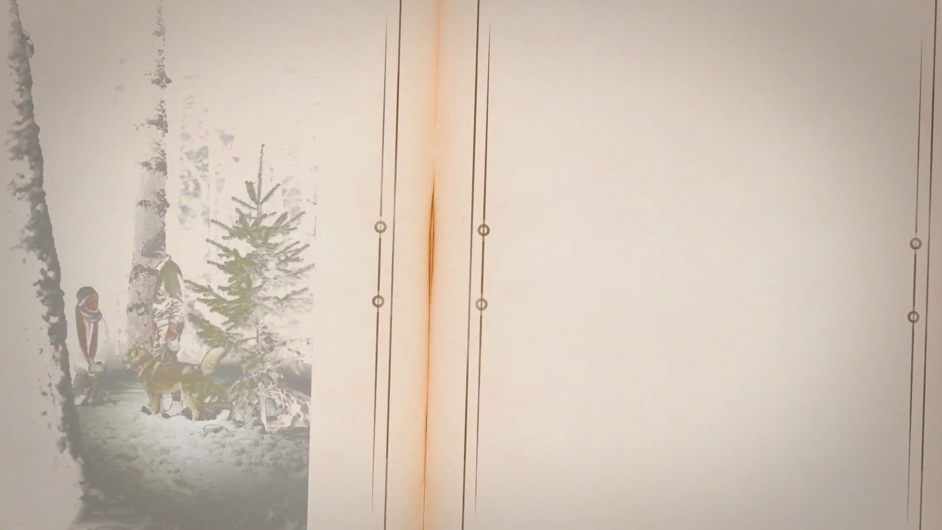 Video thumbnail for Behavioral Down Dog Training: A Path to Harmony and Balance