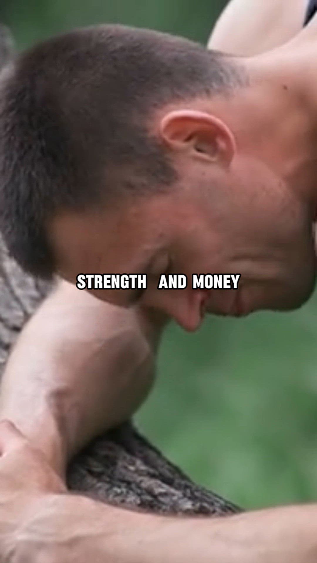 Video thumbnail for Motivation for everyone