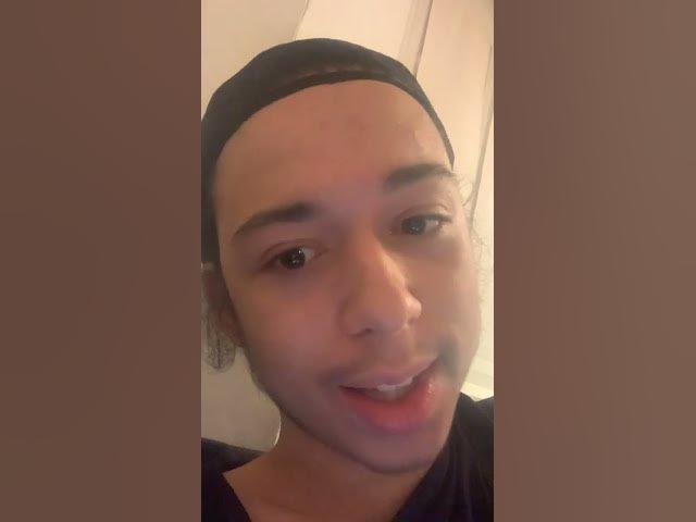 Video thumbnail for #yakuza