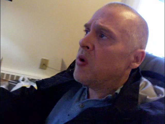 Video thumbnail for LIKING OTHER PEOPLE SHOULD BE ALL FOR FULL CAPACITY CRUSH THINKERS