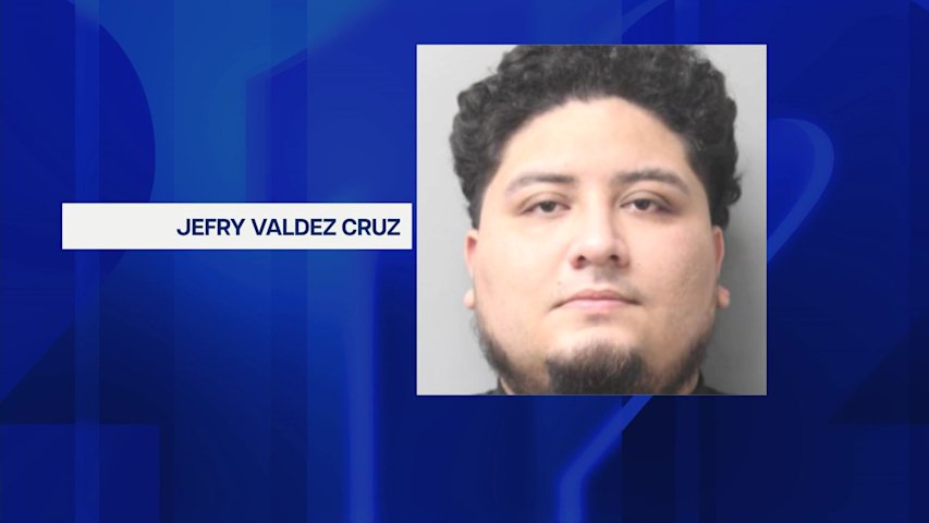 Video thumbnail for Man pleads guilty in 117 mph drunken crash that killed passenger in Medford