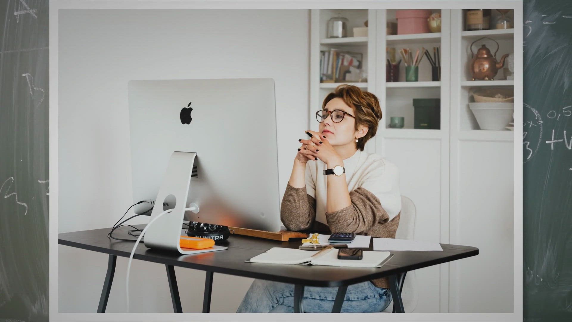 Video thumbnail for Unlocking the Secrets: How to Write Killer Email Subject Lines that Skyrocket Open Rates