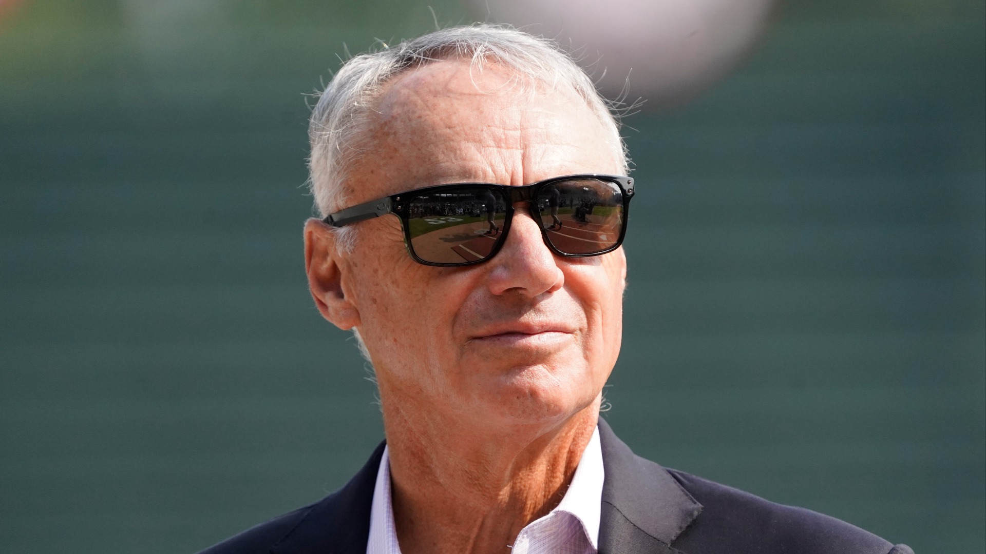 Video thumbnail for MLB Collective Bargaining: Key Changes and Player Impact