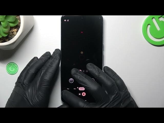 Video thumbnail for How to Enable Video Stabilization in Google Pixel 8 Pro?
