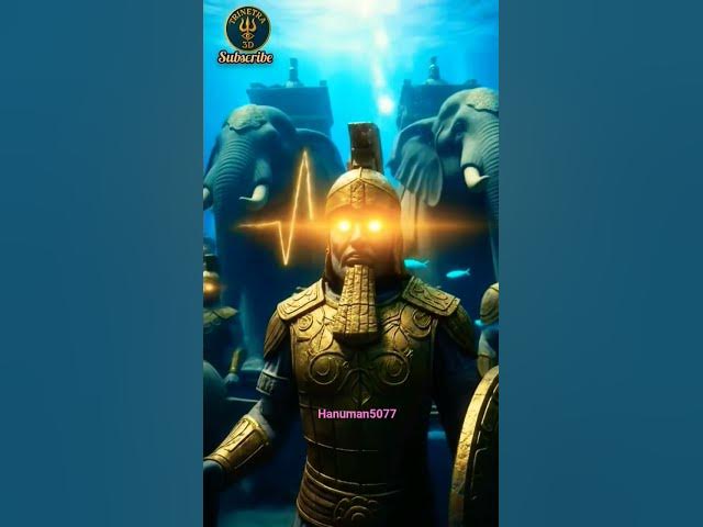 Video thumbnail for Jay shree Krishna #bhaktishort #hindugod ๐๐๐๐๐