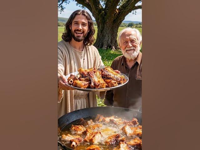 Video thumbnail for Jesús quieres sentar conmigo