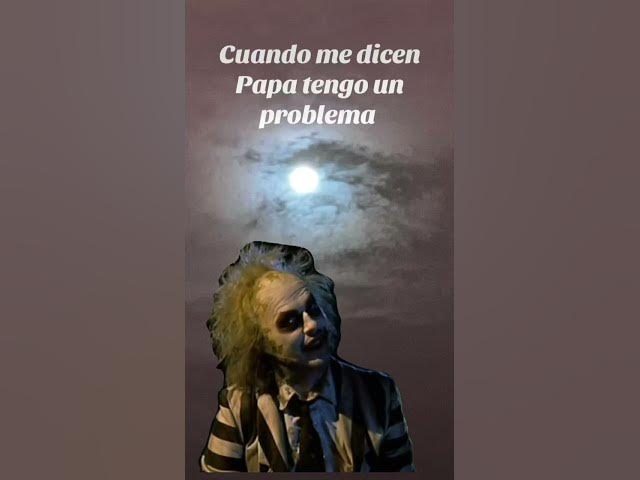 Video thumbnail for Asi somos #papa