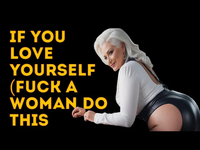Video thumbnail for Unbelievable psychology facts about women | psychology facts about women
