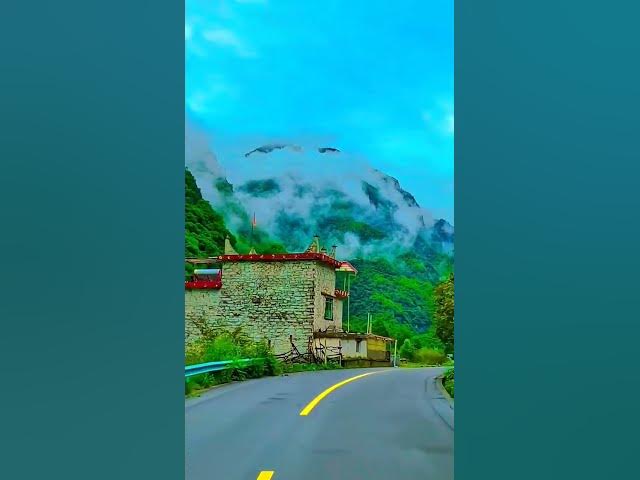 Video thumbnail for 4 December 2024