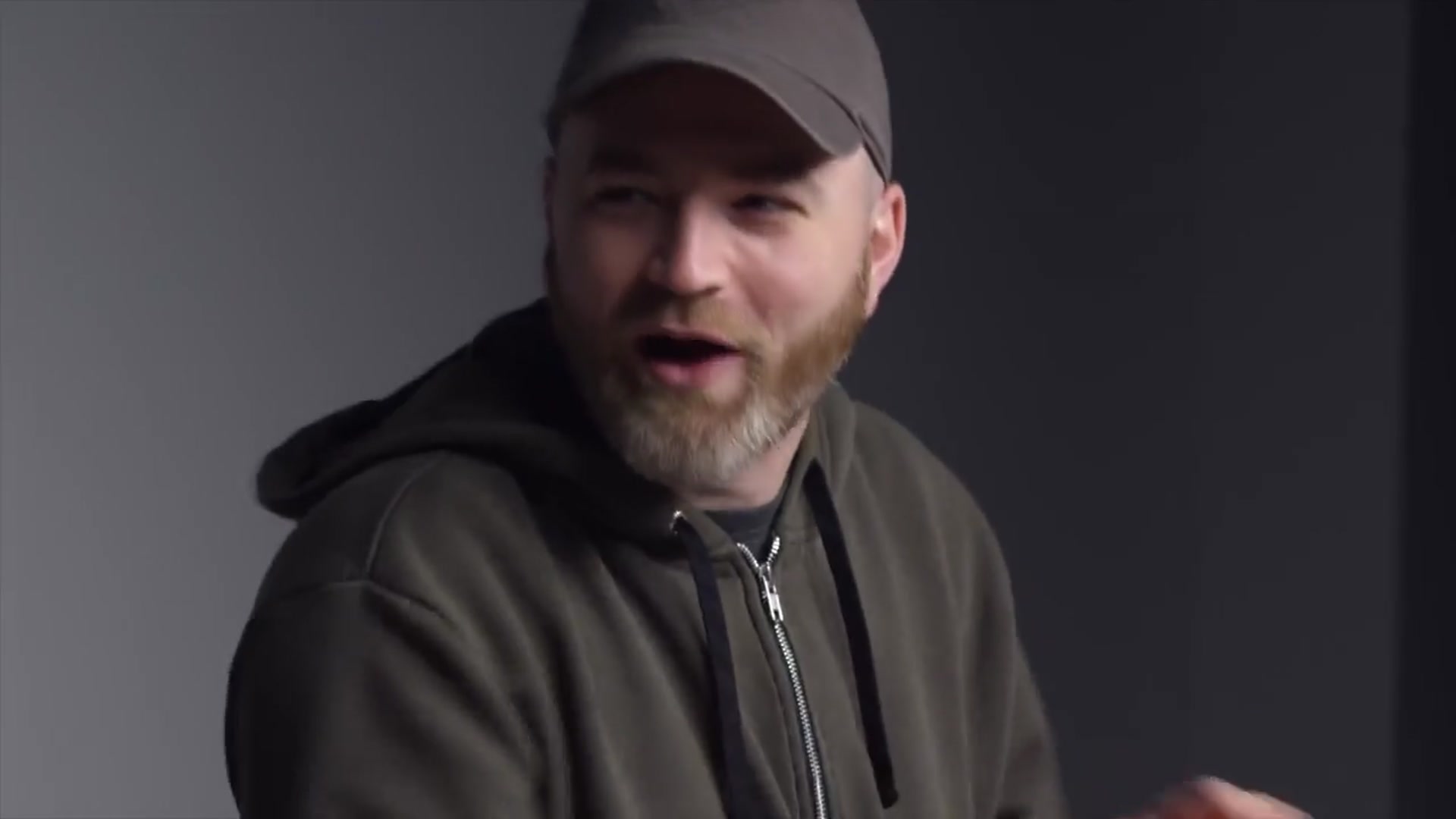 'Video thumbnail for The Absolute Best Laptop For Me Has Arrived'