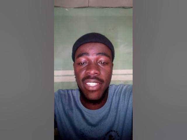 Video thumbnail for What Is Affiliate Marketing ( explained in simply english) #Shorts