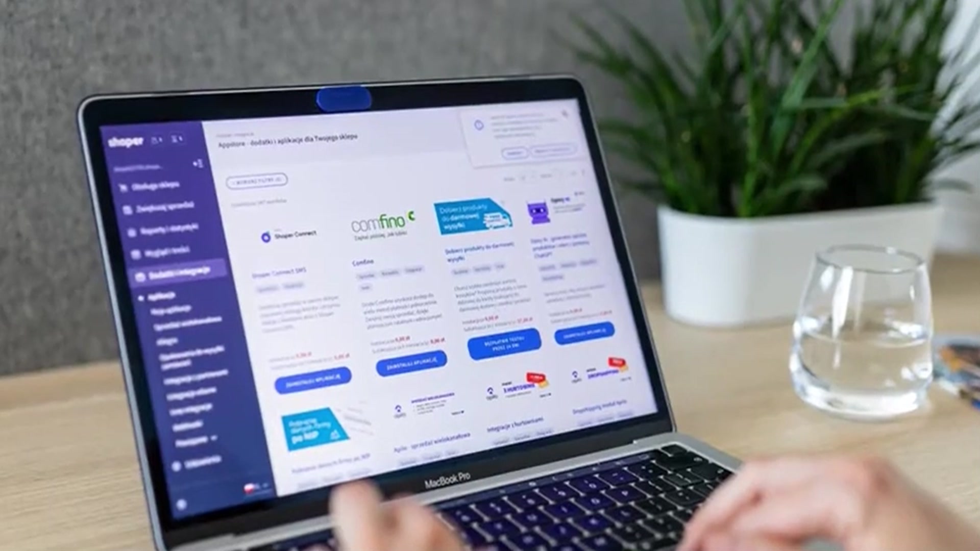 Video thumbnail for Gorgias vs Zendesk: Choosing the Best Help Desk for Your E-Commerce Business